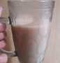 Easy Steps to Make Recipes Syahy haleeb/shahi haleeb/Shai adeni(teh susu rempah arab) the Awesome  Can Pamper Your Tongue.