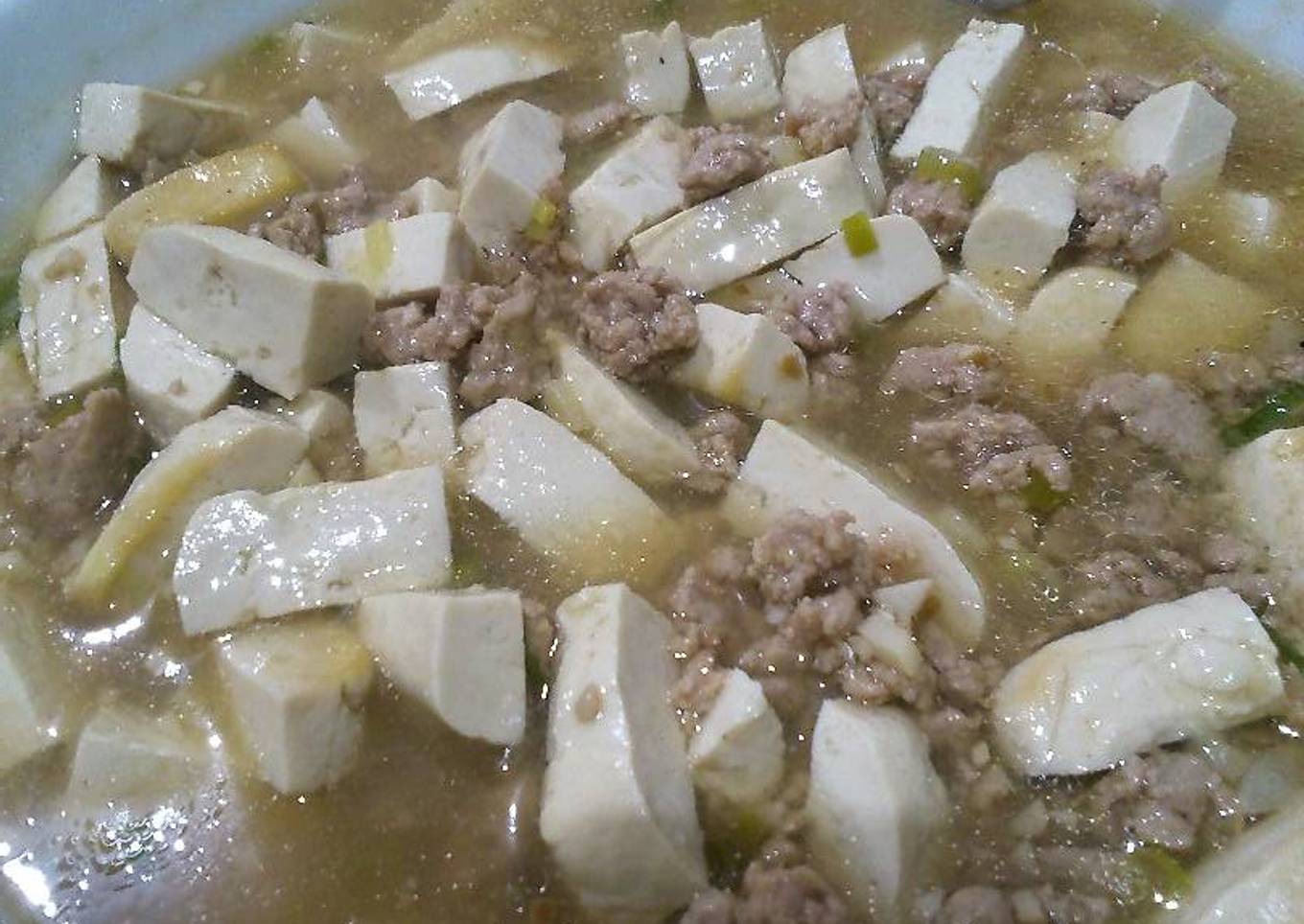 Mun Tahu