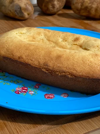 Recipe MOIST Jiffy Cornbread the So Delicious You can take Joss in your mouth