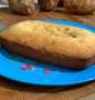 Recipe MOIST Jiffy Cornbread the So Delicious You can take Joss in your mouth