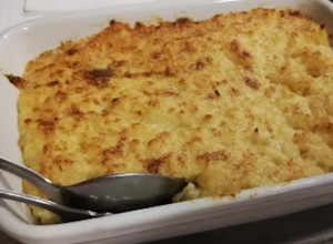 Foto de Empadão de Carne