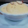 Rasmalai