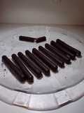 Barritas kinder