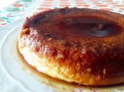 Una foto de repostería fácil