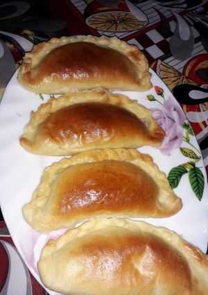 صورة لوصفة لي سوفلي خفاف