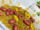 جوجوش (معجون مقوی)