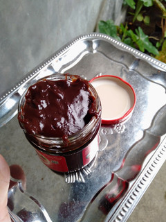 Foto resep Selai coklat homemade