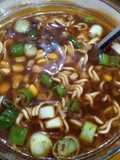 Binte sederhana