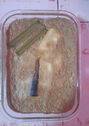 Foto resep Srikoyo roti
