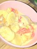 Fruit salad