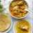 Gulai Ayam