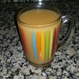 كوكتيل الفواكه العائلي