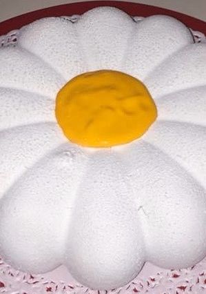 Foto di Torta Margherita a modo mio