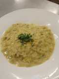 Vichyssoise