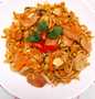 Resep Mie Goreng Sederhana, Bisa Manjain Lidah