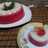 Agar - agar Buah Naga