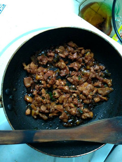 Foto resep Ayam teriyaki mpasi 10bln