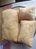 Ciabatta
