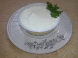 سر توميه المطاعم السورى