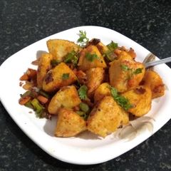 Masala idli Recipe A picture of Masala idli Recipe.