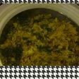 Leftovers Rice ka sayailchaval