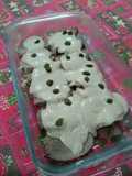 Receta de Vitel Toné Alicante