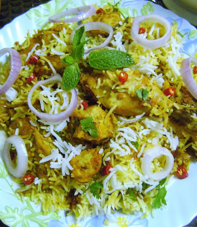 Avril Lavigne uy qurilishi jinsiy aloqa video Geylar sikish haqida porno video