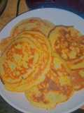 Pancake
