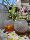 Lemongrass Tea