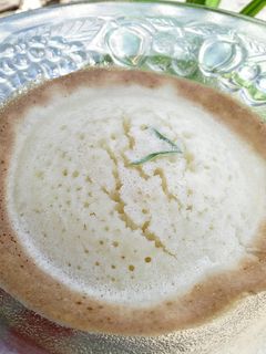 Foto resep Apem Selong