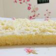 Bolu Susu Lembang KW