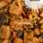 Sambel Goreng Krecek