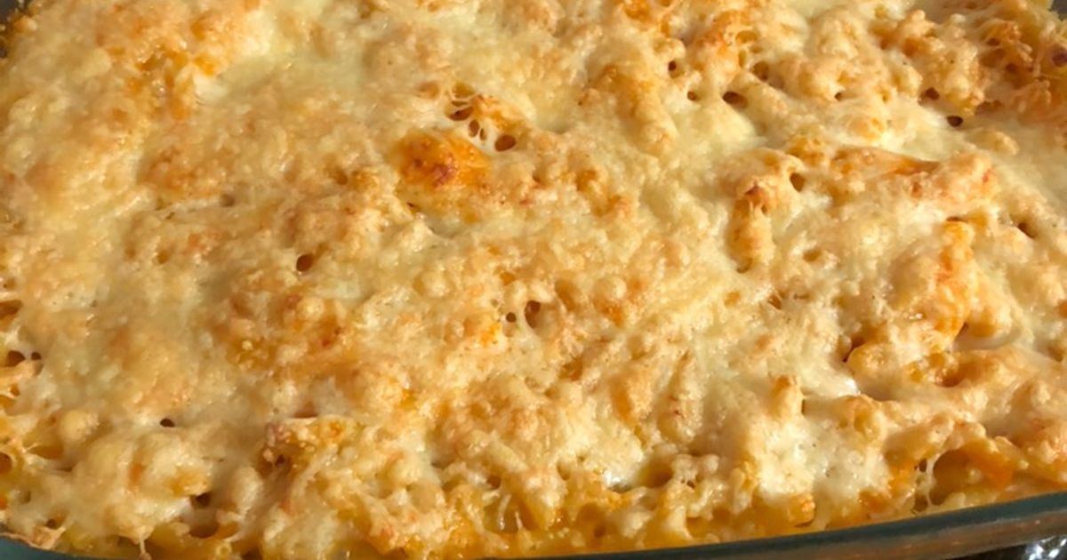🌍 Les plats du monde à base de pâtes : voyage gourmand pour la Journée internationale des pâtes