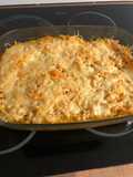 Mac&cheese 🧀