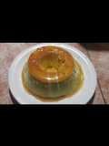 Flan casero economico mas de 10 porciones