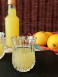 Limoncello veloce