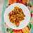 Jeera Aloo