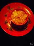 পনির অঙ্গারা (paneer angaraa recipe in Bengali)