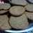 Masitas de miel tipo melitas