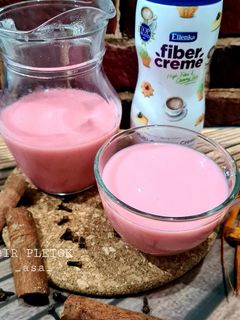 Foto resep Bir Pletok