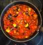 Easy Steps to Make Recipes Rough &amp; Ready Ratatouille the Perfect Delicious.