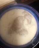 شاكرية