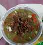 Resep Empal Gentong yang Bikin Ngiler