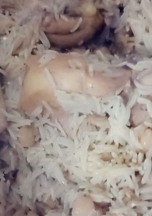 صورة لوصفة ☁ القدرة ☁