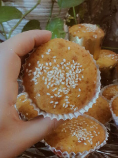 عکسی از دستور کیک یزدی بازاری