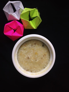 பயத்தம்பருப்பு கஞ்சி செய்முறை முக்கிய புகைப்படம்