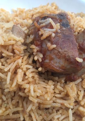 صورة لوصفة صيادية