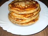 Pancakes