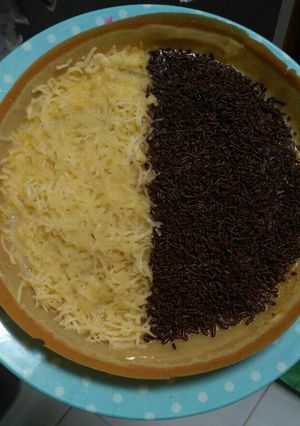 Foto resep Martabak Teflon No Telur No Ragi