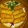 Risol Sayur